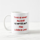 Recherche de street classiques tasses Graffiti