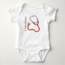 Suche nach stethoskop babykleidung Beruf