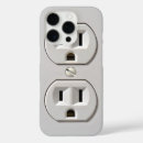 Recherche de prise électronique Entrepreneur