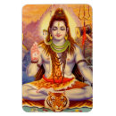 Suche nach shiva magnete Hinduismus