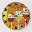 Recherche de vins horloges Pour lui