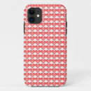 Recherche de saint valentin iphone coques Féminin