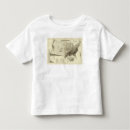 Recherche de population tshirts Lithographié