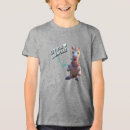 Recherche de fantasy vêtements Pour enfants