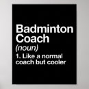 Suche nach lustiger sport poster Definition