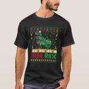 Recherche de dinosaur hommes tshirts Rex