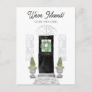 Recherche de petite maison cartes postales Nous avons proposé