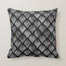 Recherche de ventilateur coussins Rétro