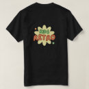 Suche nach vintages blumen tshirts Für kinder