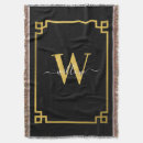 Suche nach griechische decken Griechischer schlüssel