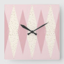 Suche nach argyl kunst Argyle pattern