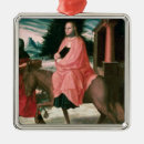 Suche nach heilige familie ornamente Joseph