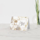 Suche nach vintage fee karten Gold