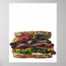 Suche nach kopfsalat poster Tomate