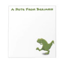 Suche nach rex notizblock Tyrannosaurus