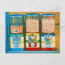 Recherche de nuts cartes postales Rétro