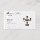 Recherche de brocanteurs cartes visite Revendeur