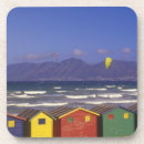 Suche nach windsurfer untersetzer Badehaus