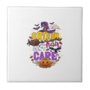 Suche nach besen fliesen Spooky designs