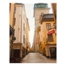 Recherche de vieille photo Europe