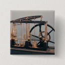 Suche nach dampfer buttons Technik