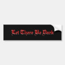 Recherche de emo voiture autocollants Goth