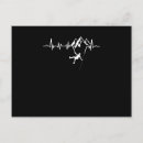 Recherche de montagne rocheuse cartes postales Alpinistes