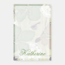 Suche nach motiv post it Motif