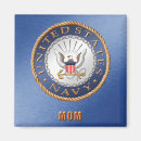Recherche de marins magnets Military