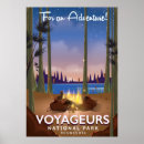 Recherche de minnesota posters Travel