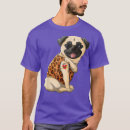 Suche nach liebe i meine dackel tshirts Spaß