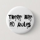 Suche nach offensiver spaß buttons Haltung
