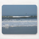 Suche nach pelikan mousepads Vogelvogel