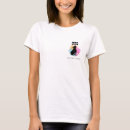Suche nach schlechtes verhalten tshirts Hund
