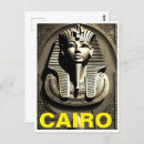 Suche nach altes ägypten postkarten Pharao