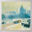 Suche nach schneien poster Winter