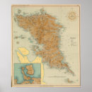 Recherche de no 18 posters Montré