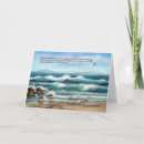 Suche nach karriere karten Krankenschwester