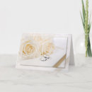 Recherche de anneaux mariage cartes Pour eux