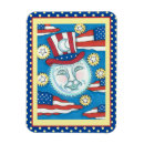 Recherche de americana magnets Fête de l'indépendance