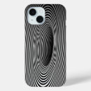Recherche de illusions optiques iphone coques Pour tous
