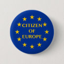 Suche nach europa buttons Brexit