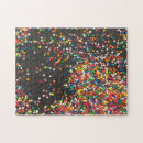 Suche nach boden puzzle Bunt