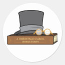 Recherche de christmas carol Vacances