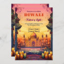 Suche nach diwali einladungen Lichterfest