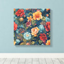 Recherche de jardin anglais art De