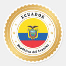 Suche nach ecuador aufkleber Patriotisch