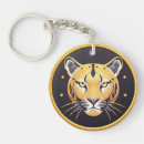 Suche nach kunstvoll schlüsselanhänger Künstlerisch