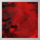 Suche nach ich bin kreativ poster Modern