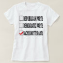 Recherche de de bachelorette tshirts Pour tous